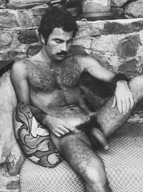silvercockring:    Patrick Uribe  