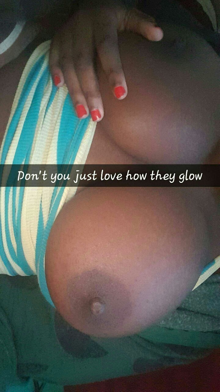 melanin-love:  Snapchat Chronicles
