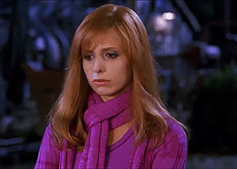 hartobeat:  Velma is all of us.
