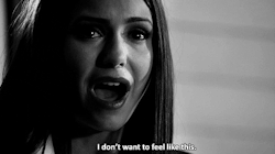 stupid love.