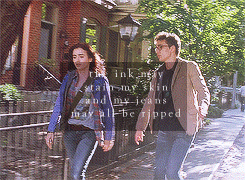 weliveandbreathewords:  Wings aren’t what you need You need me 