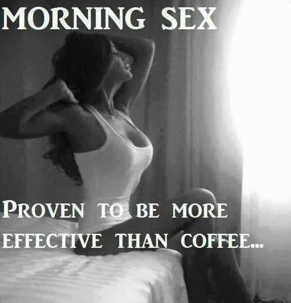 hispirategirl:  loves-fool:  *One doesn’t have to exclude the other…I want both!