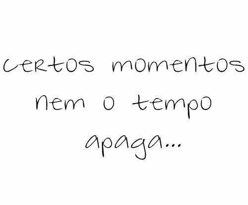 june