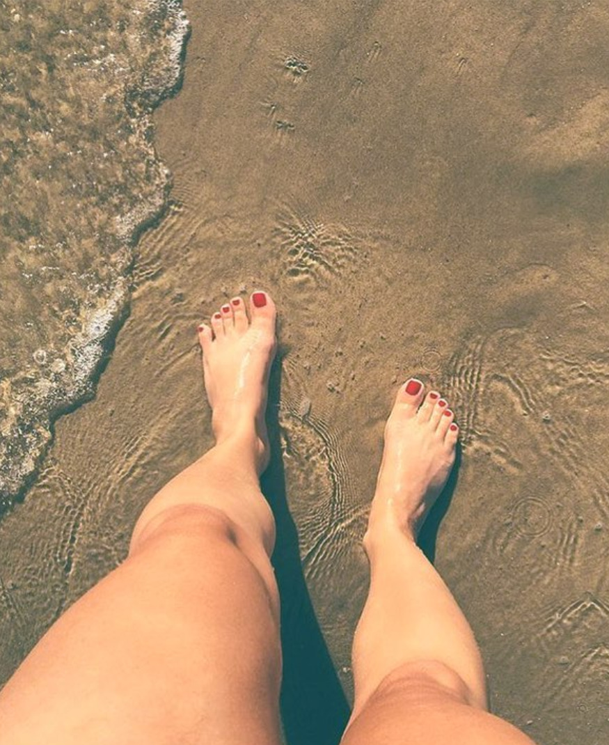 Pedicuredsexy | Pedicuredsexxxy MEDIA WORLDWIDE 