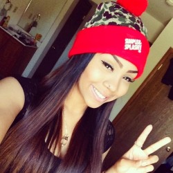 Fashionistasrus:  Aaleeyahpetty 