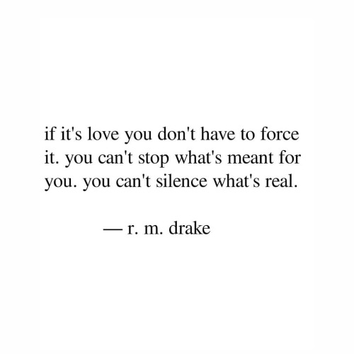 rmdrake