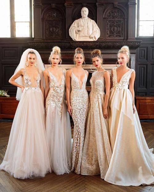 Already being shared but I&rsquo;m in love with all these dresses, I&rsquo;d want them all! _ #Repo