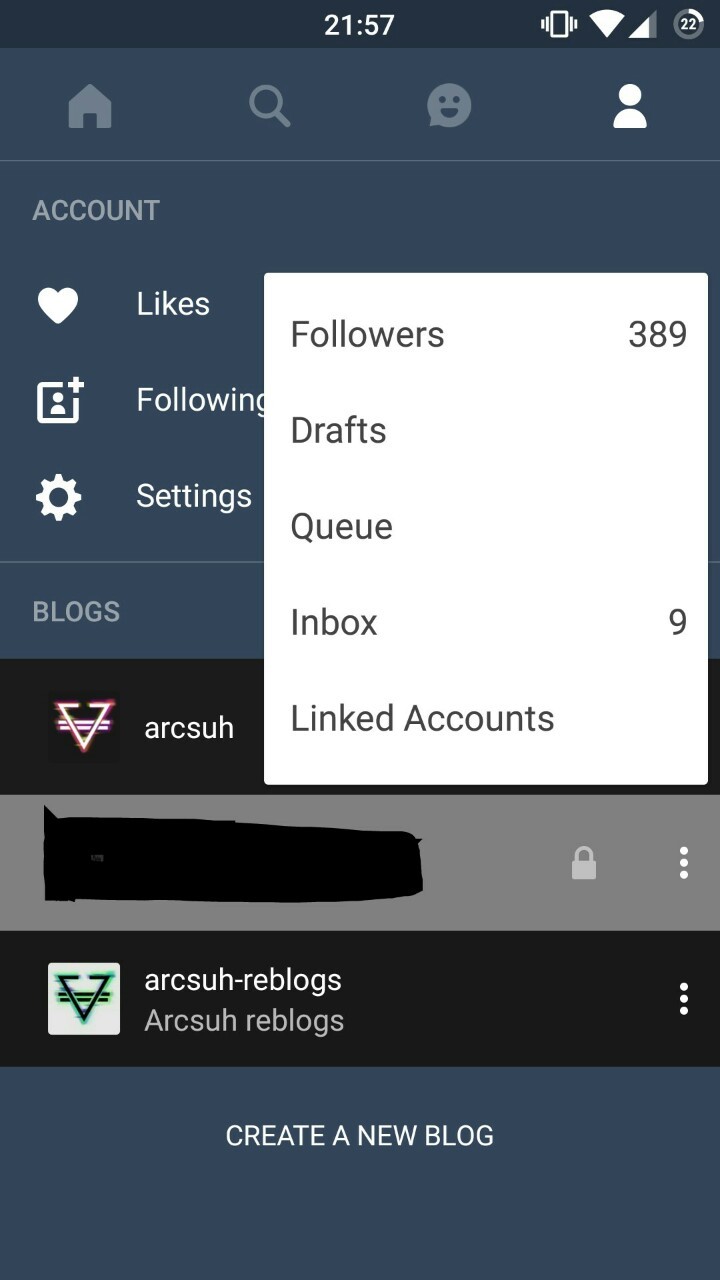 Only 11 to go before 400 o3o   Plans for a give away when I reach it, 3 winners sounds