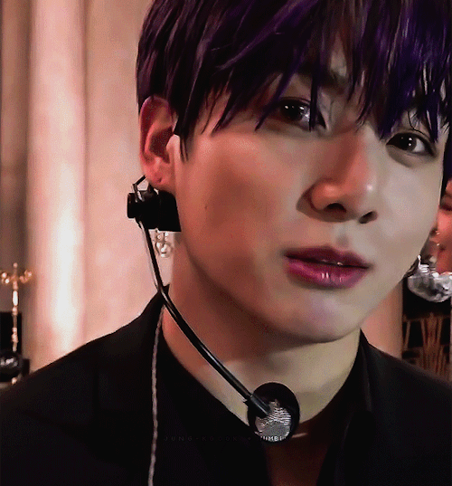 He Is The Most Gorgeous Person The World Has Ever Seen