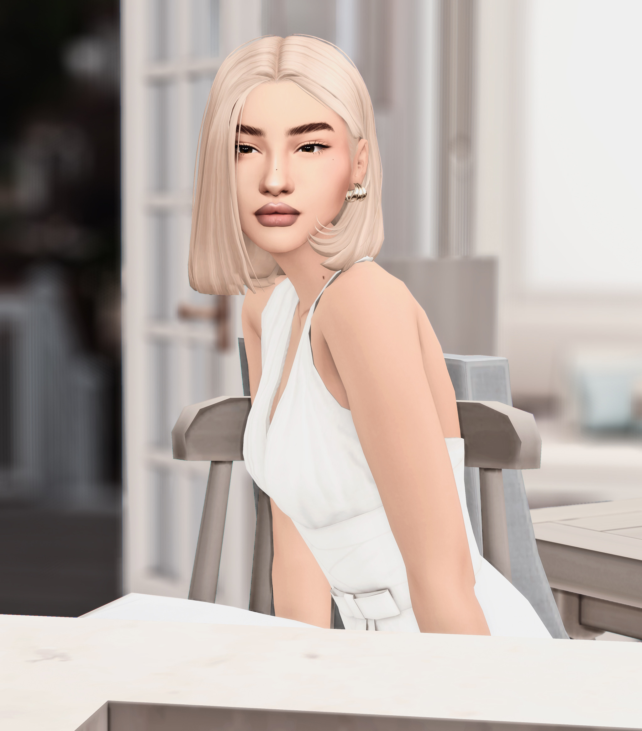 Kaila Wright Sim Download CC Included Kaila Is A Charismatic And kaila-wright-sim-download-cc-included-kaila-is-a-charismatic-and