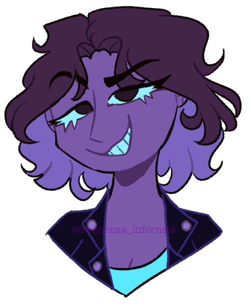 I Would Love To Make A Lesbian Spy Story With Her And Her Friends, Would Be Cool