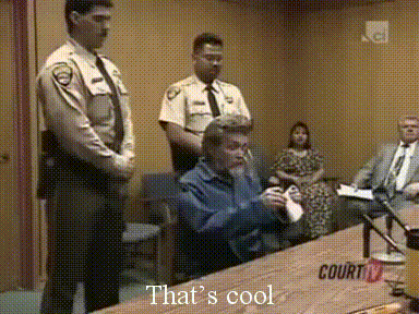 the44caliber:Charles Manson 1997 parole hearing