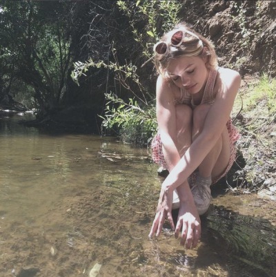 fluoxetinegreen444:Alana &lt;3 