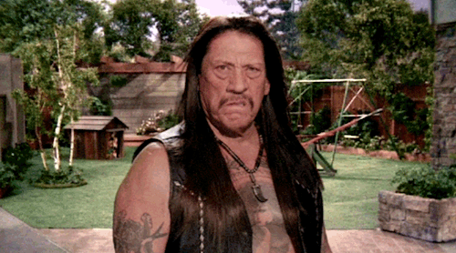 snickers:  Marcia Brady gets a little hostile when she’s hungry. Who are you when you’re hungry?