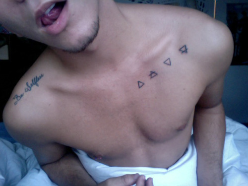 Jeaan . Lucs