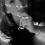 justperfectaddiction