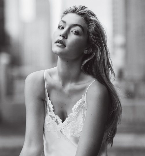 SARA