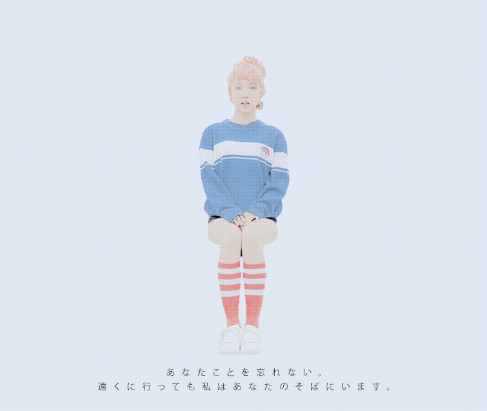 kiheun:[ Y O U ‘ V E   S E E N   M Y   D R E A M S ]L I V E    M Y    N