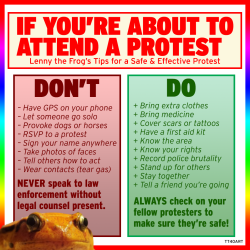 tt40art:If You’re Going to a Protest…BUT adult photos