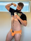 Porn joejock1: photos