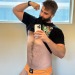 Sex joejock1: pictures