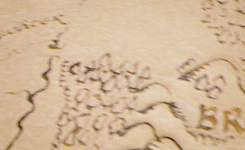 outquisitor: and thus it was that a  f o u r t h  a g e  of middle earth began …
