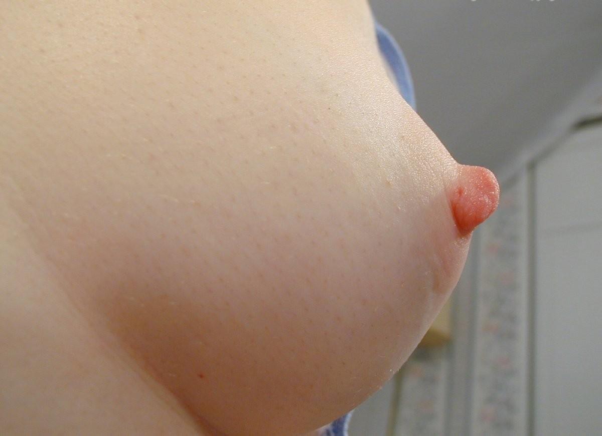 綺麗な物