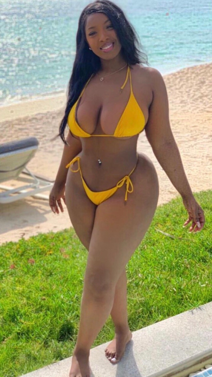 bbworship:  Crisana  