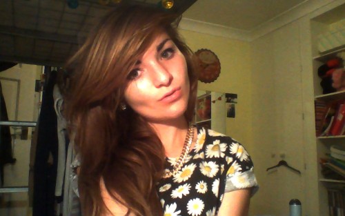 bethy182:  pout pout pout 