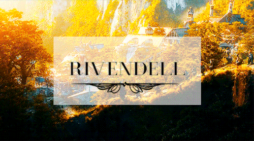 oreliel-from-valinor:the Hobbit: Unexpected Journey locations