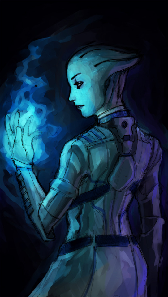 daeniv