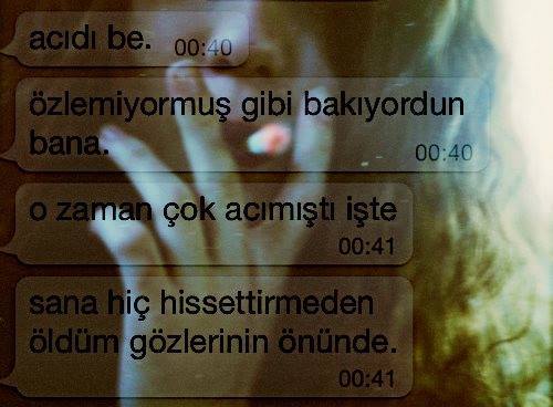 seskalitesi