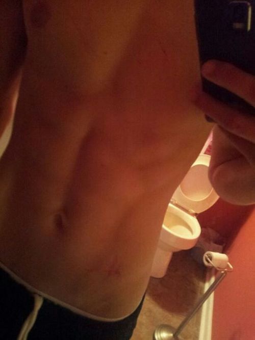 superboyfunworld:  http://superboyfunworld.tumblr.com/