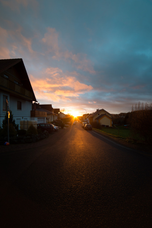 brutalgeneration:  take time (by Zanthia)