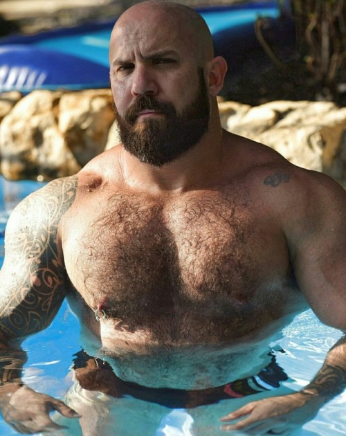 orainrete:Reblog 1218