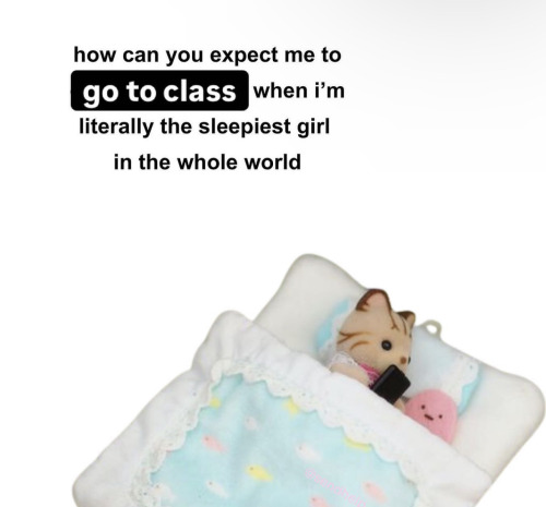 Me