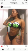 Porn Pics lordshea:jhonni blaze