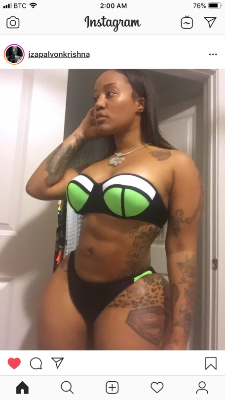 lordshea:jhonni blaze porn pictures