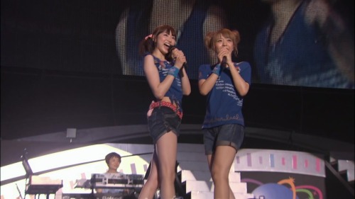 seiyu-mylist:  ◆スフィア- Sphere’s orbit live tour   #22 サヨナラSEE YOU ~Sphere’s orbit live tour 2012 FINAL SPECIAL STAGE~ LIVE BD [Blu-ray]