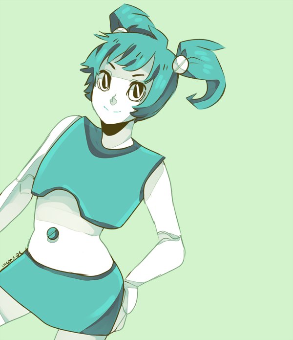 ihomicide:  idk ;;; 