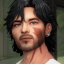non-sims