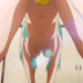 tentacleorgy3: