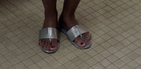 hotboyproblems:  you:  me:                        