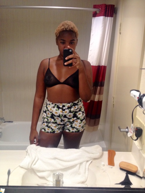 enaomi: g0dziiia: enaomi:#wce g0dziiia Same