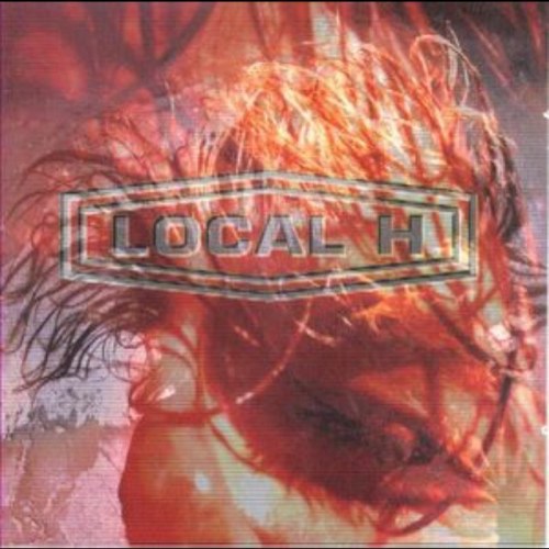 Happy 14th birthday #localh #herecomesthezoo