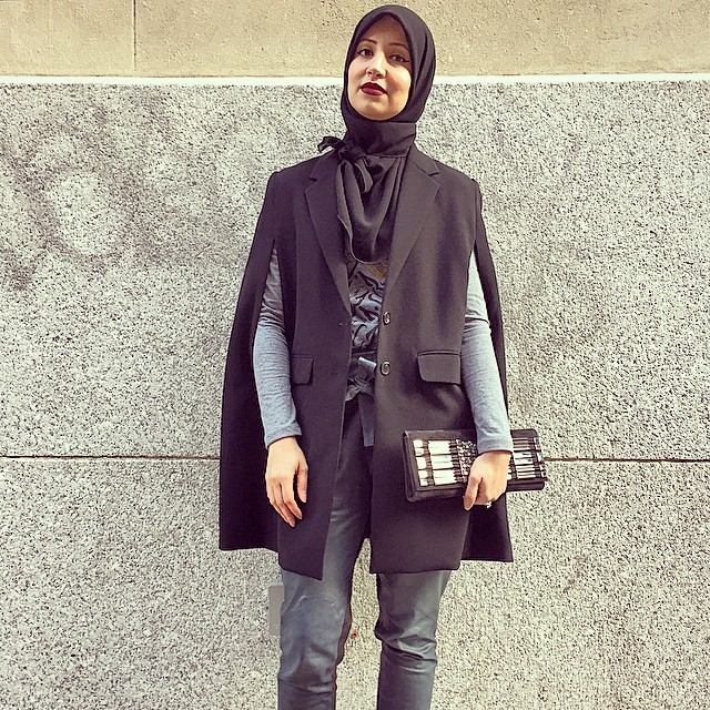 instagram:  @the_line_up’s Spirited Style Tribe  To see more photos and videos