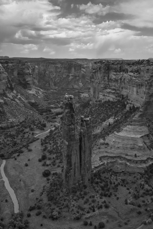 orendarling:Canyon de Chelly National Monument, ArizonaSeptember, 2017Oren DarlingFuji X-Pro2, XF 23