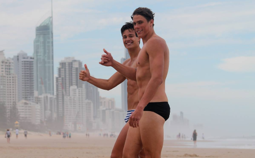 roscoe66: Sam Rowe, Lachie Plowman, Ciaran Sheehan, Jacob Weitering, Nick Graham,  Andrew Phillips,    Matt Korcheck, Jack Silvagni and Charlie Curnow of the Carlton Blues         