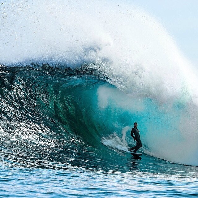 Gabriel Medina