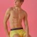 florian-macek-live: